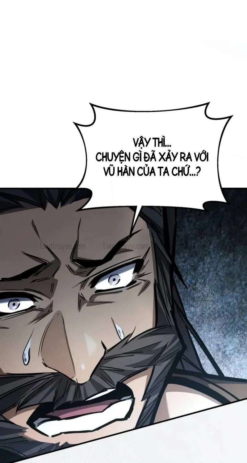 Ma Thần Chap 54 - Next Chap 55