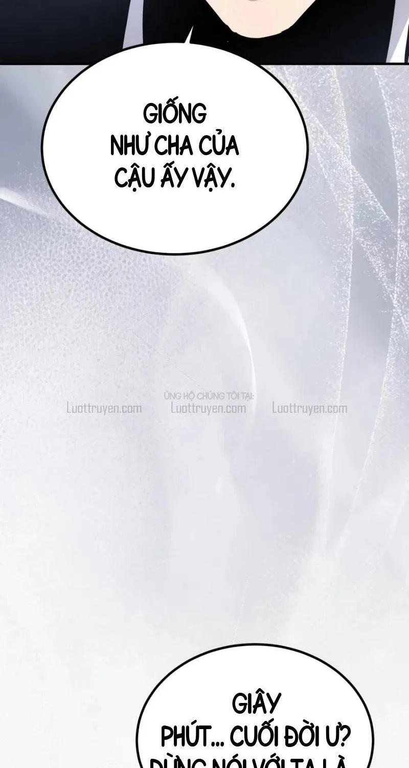 Ma Thần Chap 54 - Next Chap 55