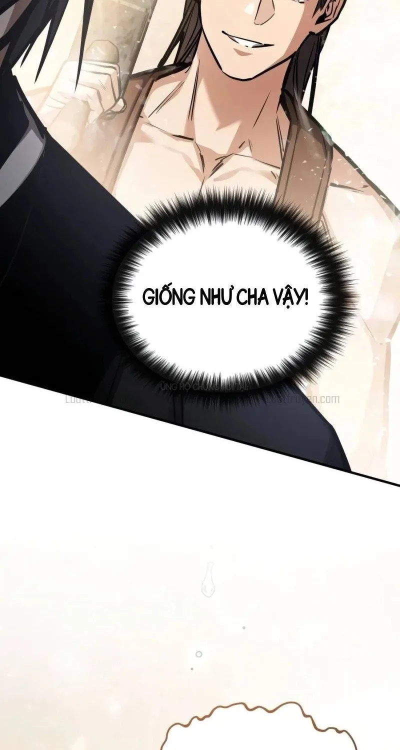 Ma Thần Chap 54 - Next Chap 55