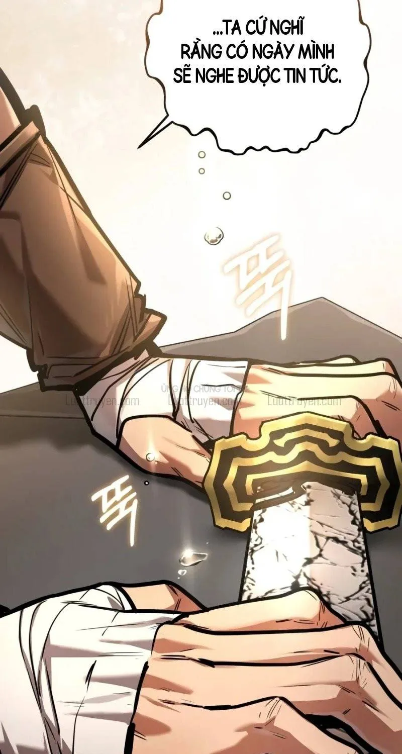 Ma Thần Chap 54 - Next Chap 55