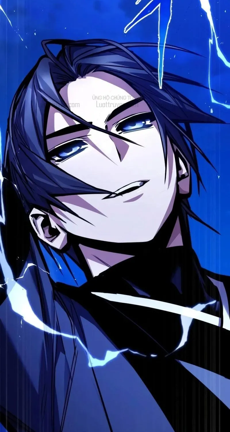 Ma Thần Chap 54 - Next Chap 55