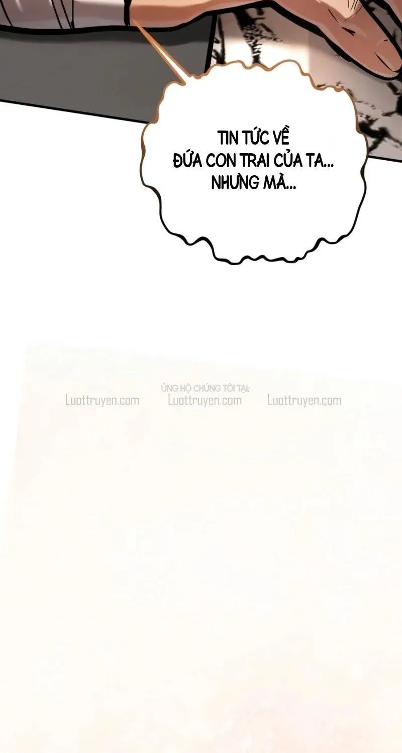 Ma Thần Chap 54 - Next Chap 55