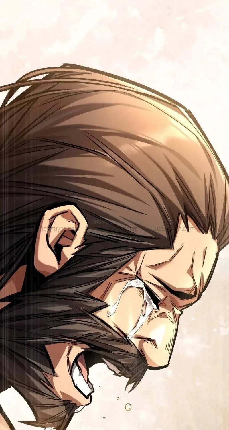 Ma Thần Chap 54 - Next Chap 55