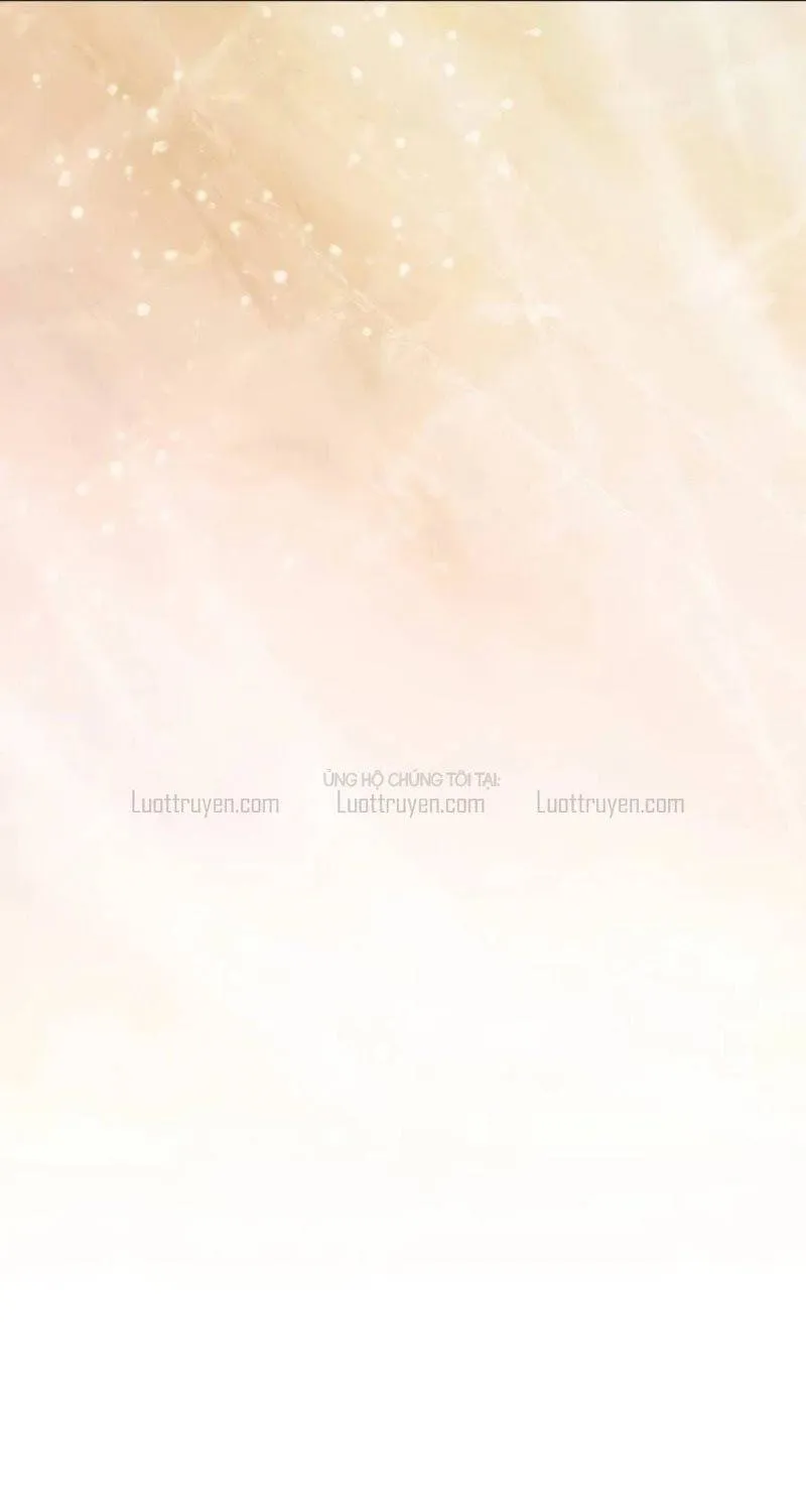 Ma Thần Chap 54 - Next Chap 55
