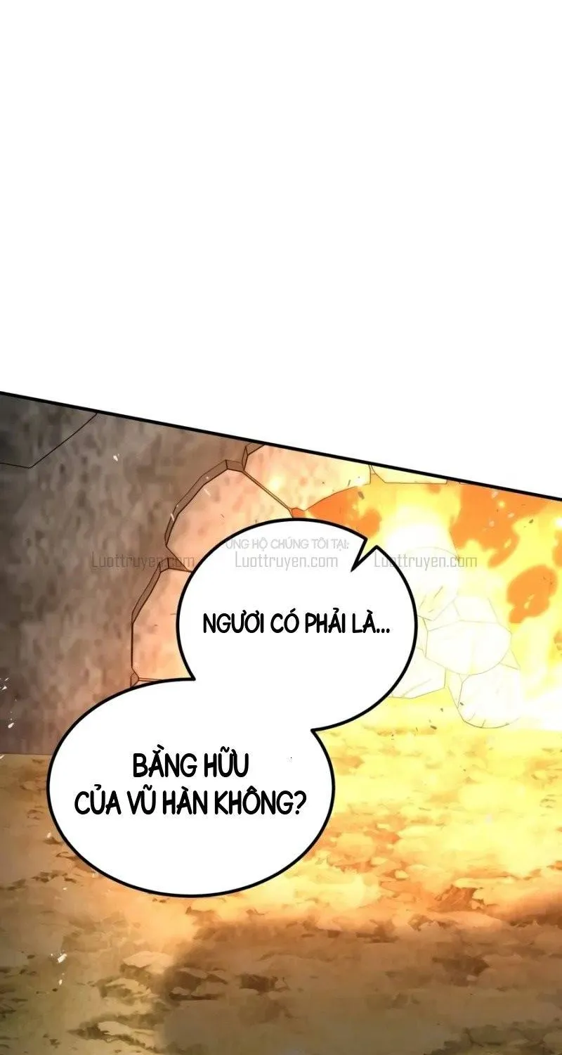 Ma Thần Chap 54 - Next Chap 55