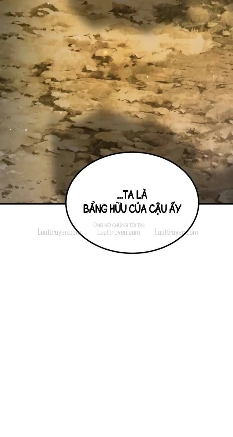 Ma Thần Chap 54 - Next Chap 55