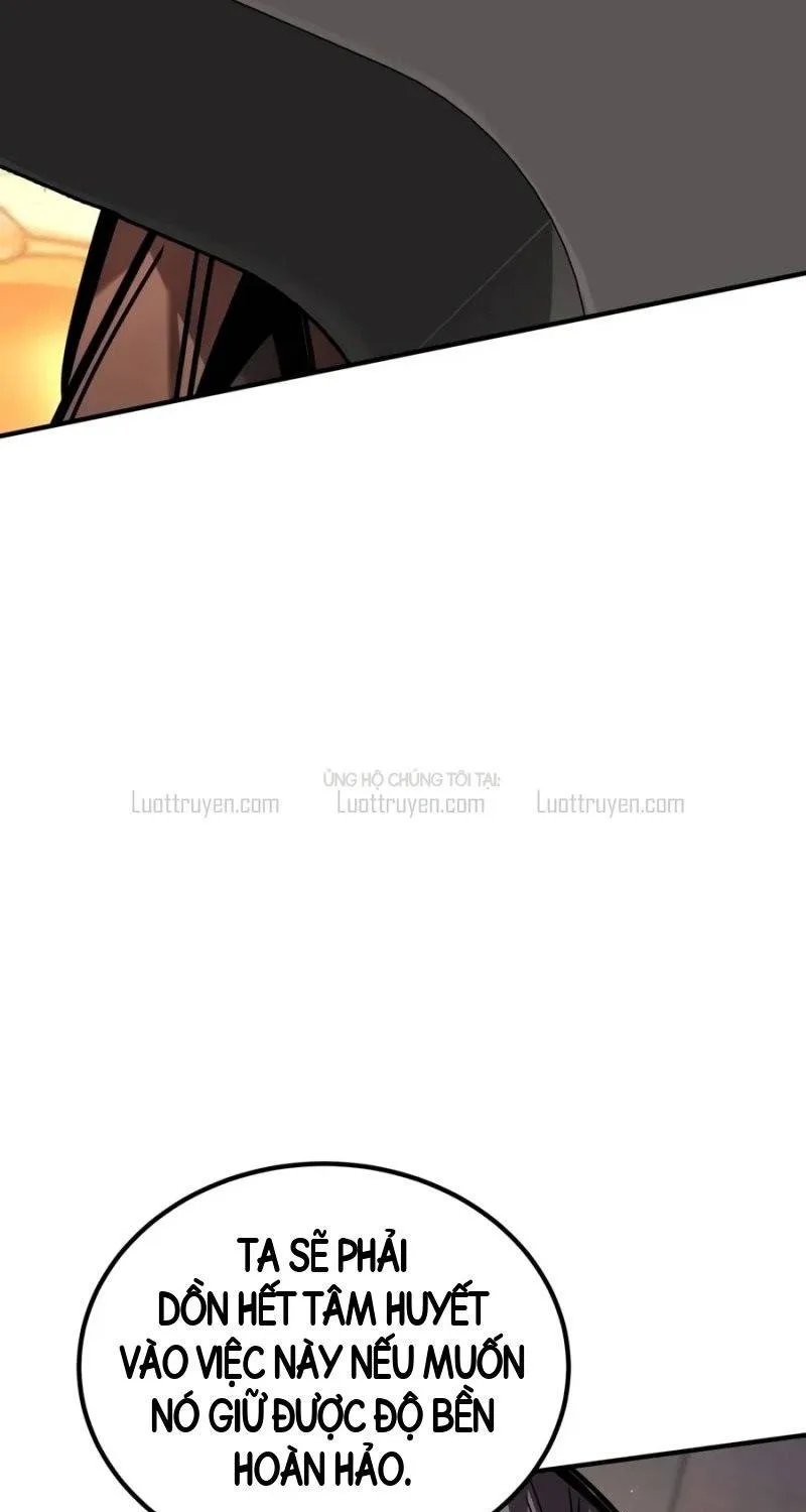 Ma Thần Chap 54 - Next Chap 55