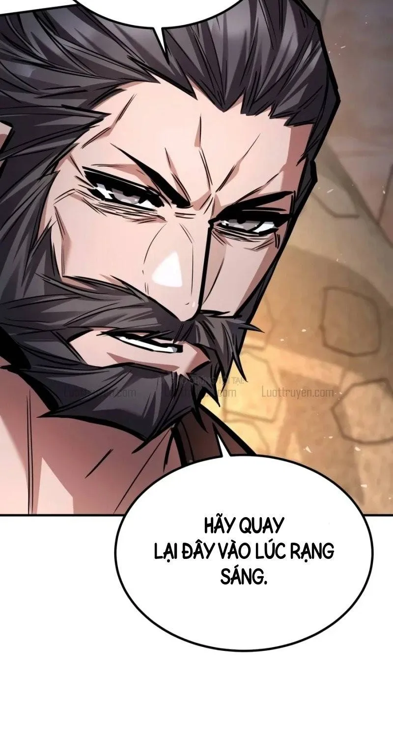 Ma Thần Chap 54 - Next Chap 55