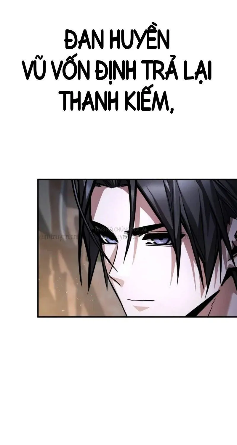 Ma Thần Chap 54 - Next Chap 55