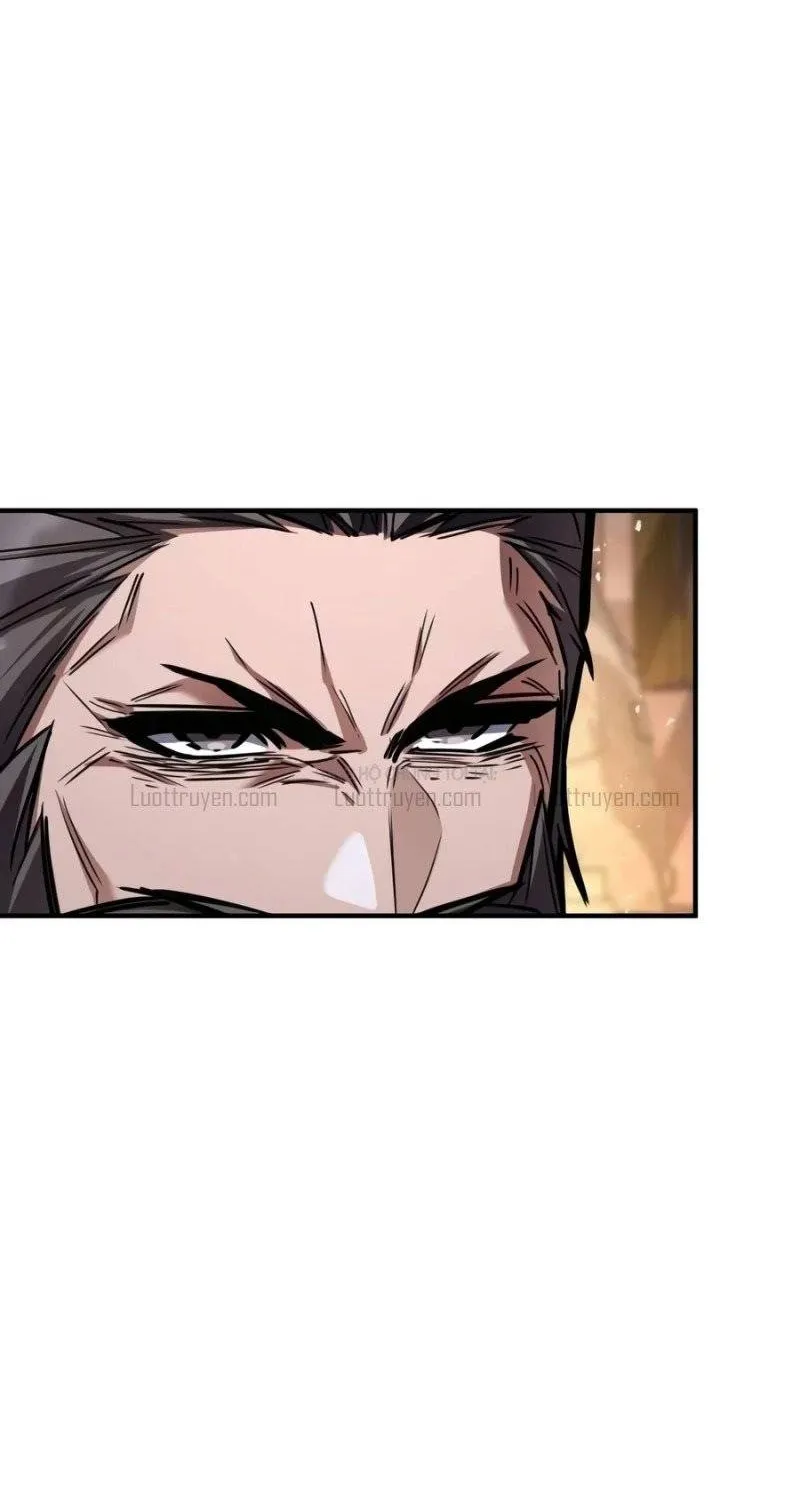 Ma Thần Chap 54 - Next Chap 55