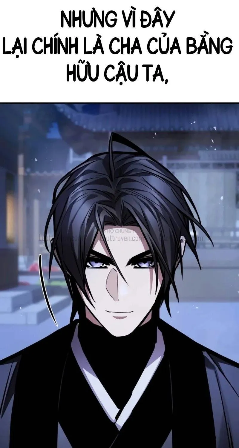 Ma Thần Chap 54 - Next Chap 55