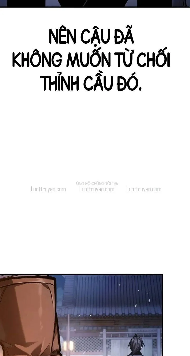 Ma Thần Chap 54 - Next Chap 55