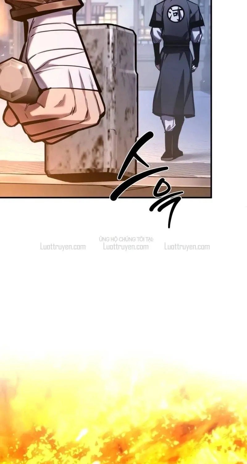 Ma Thần Chap 54 - Next Chap 55