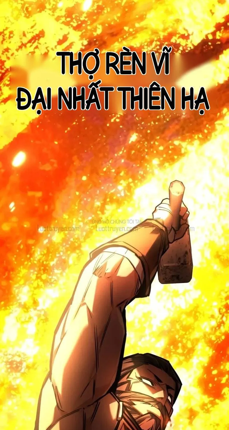 Ma Thần Chap 54 - Next Chap 55