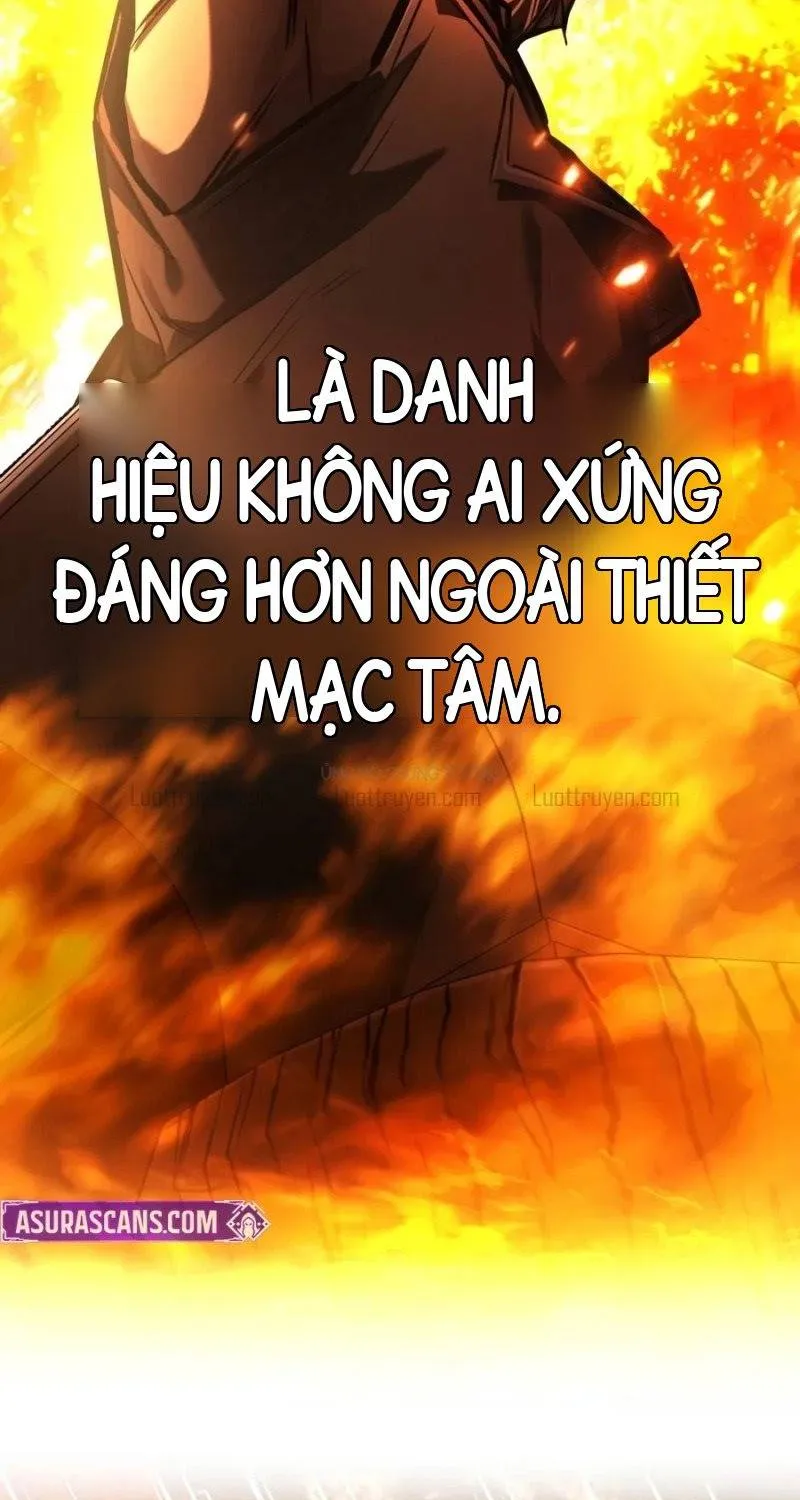 Ma Thần Chap 54 - Next Chap 55