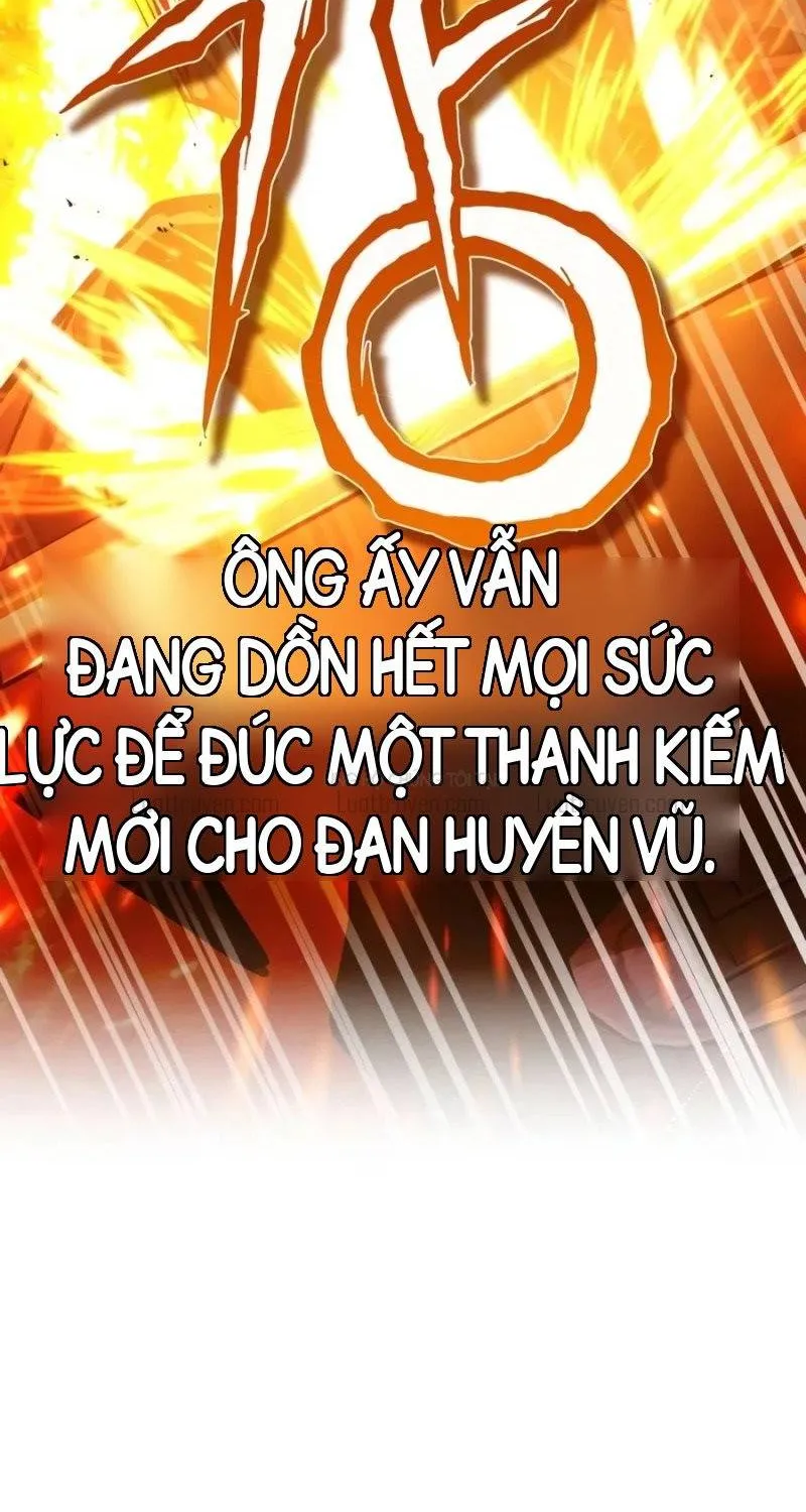 Ma Thần Chap 54 - Next Chap 55