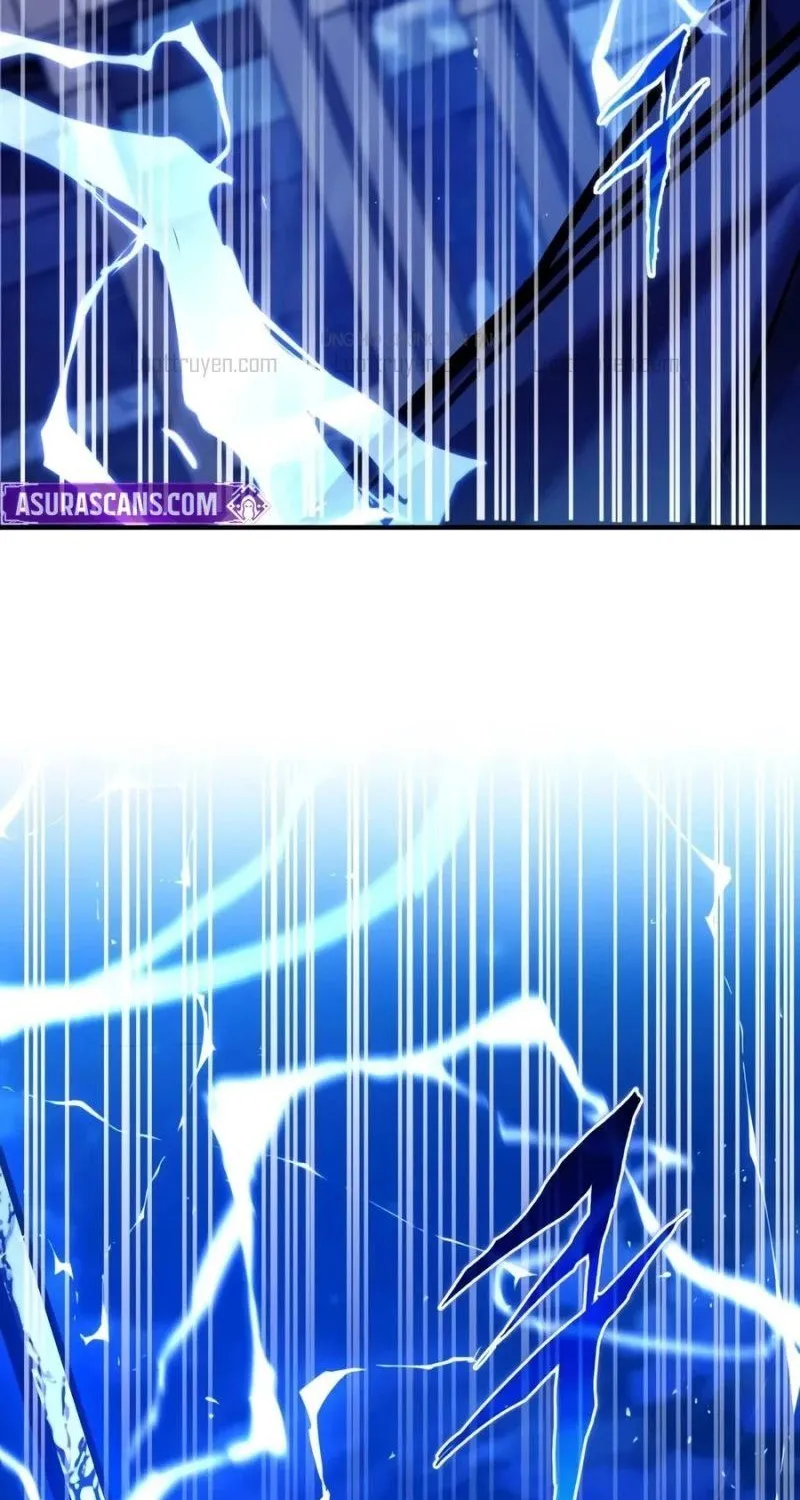 Ma Thần Chap 54 - Next Chap 55