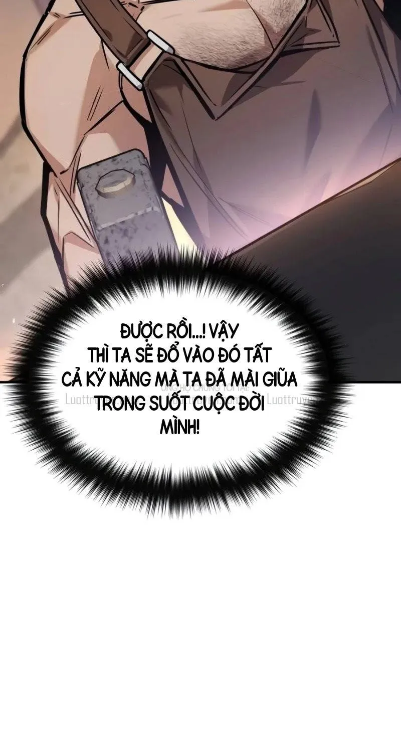 Ma Thần Chap 54 - Next Chap 55