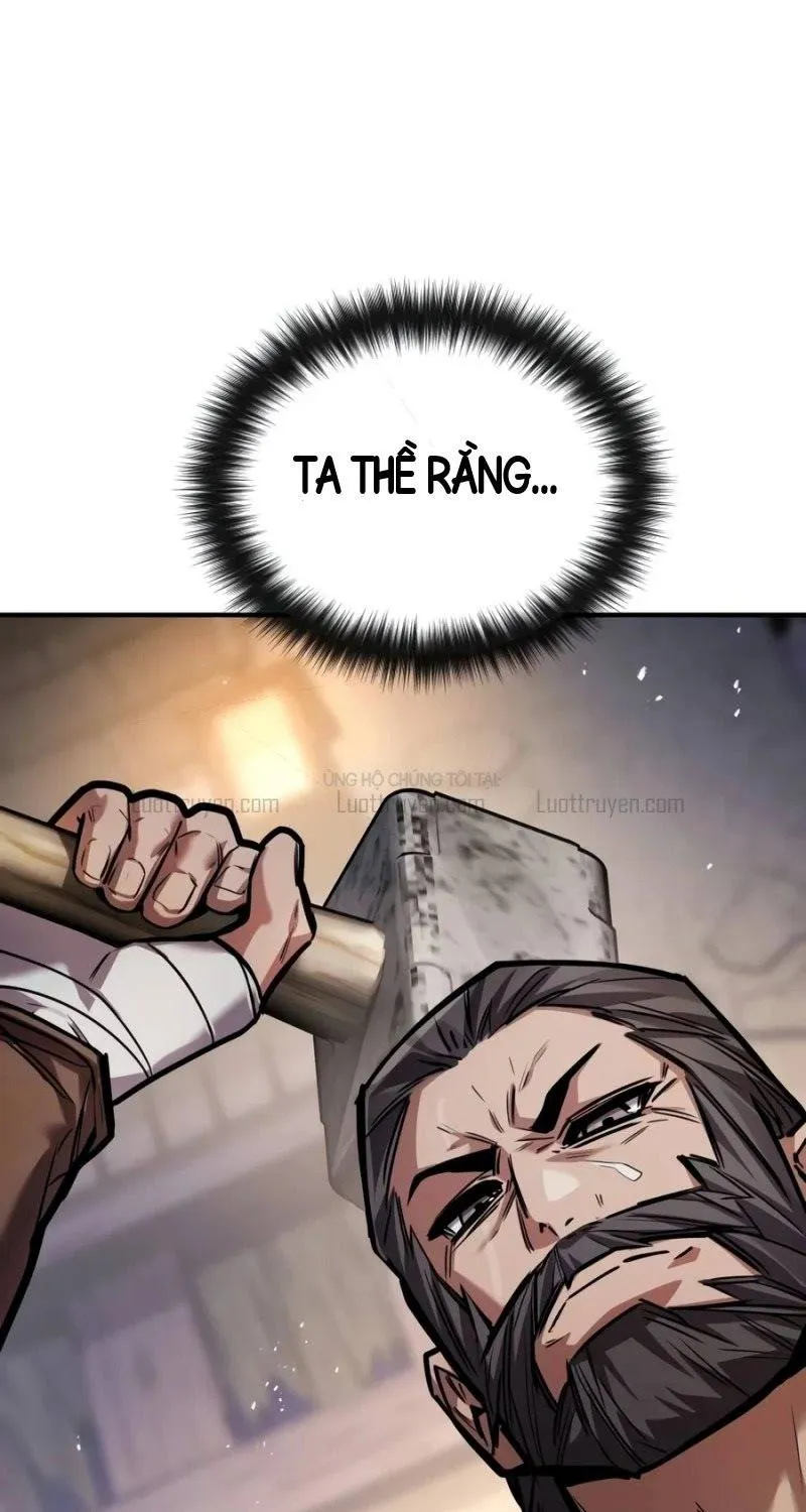 Ma Thần Chap 54 - Next Chap 55