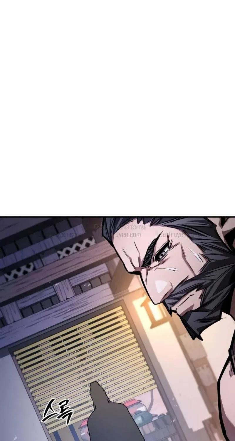 Ma Thần Chap 54 - Next Chap 55