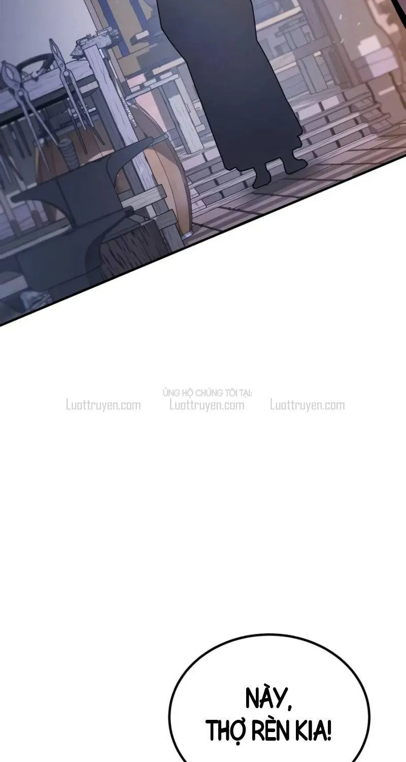 Ma Thần Chap 54 - Next Chap 55