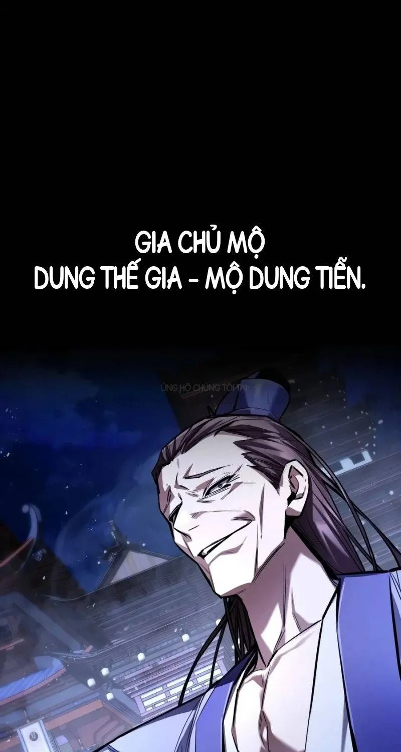Ma Thần Chap 54 - Next Chap 55