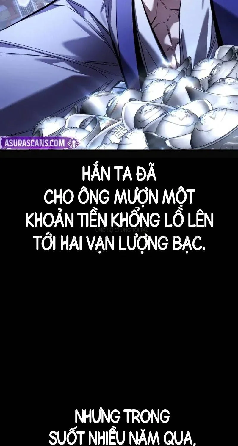 Ma Thần Chap 54 - Next Chap 55
