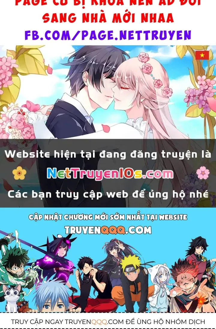 Ma Thần Chap 8 - Next Chap 9