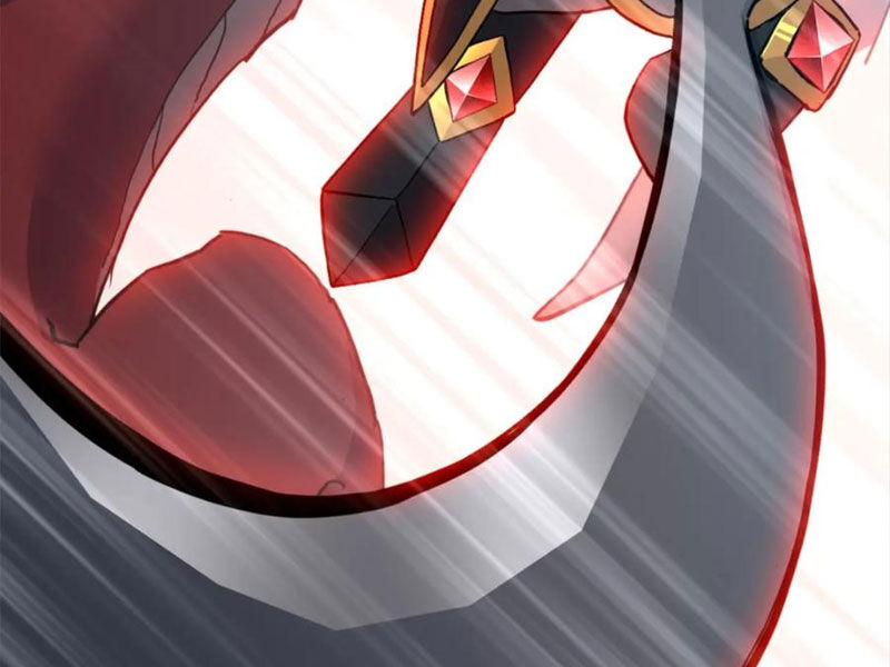 Ma Thú Siêu Thần Chap 100 - Next Chap 101