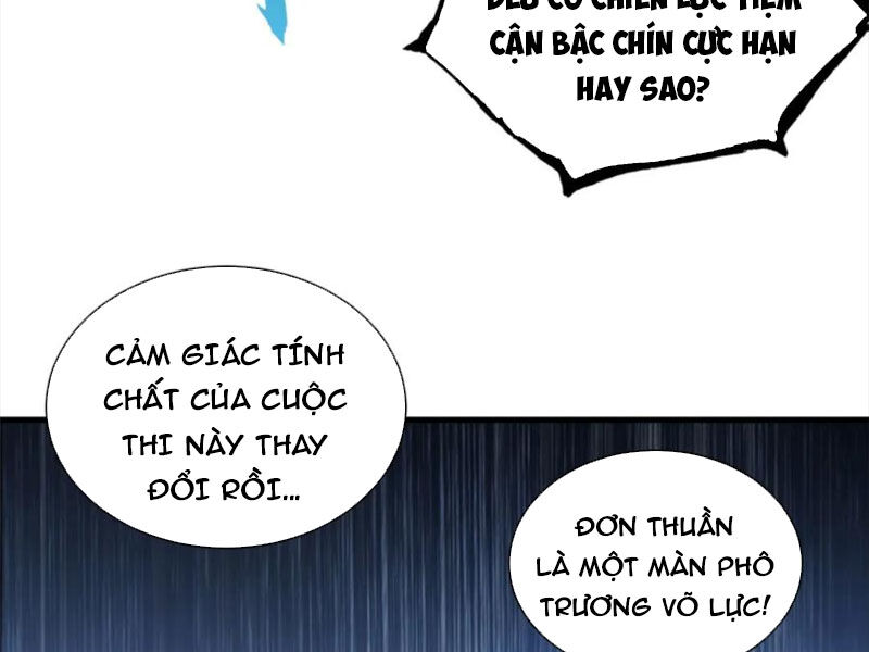 Ma Thú Siêu Thần Chap 100 - Next Chap 101