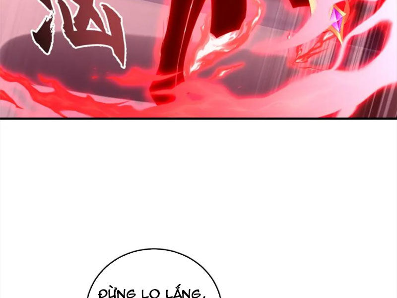 Ma Thú Siêu Thần Chap 100 - Next Chap 101