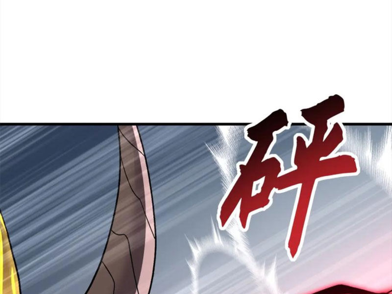 Ma Thú Siêu Thần Chap 100 - Next Chap 101