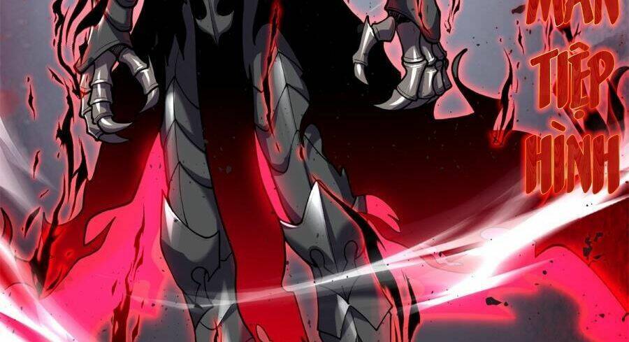 Ma Thú Siêu Thần Chap 103 - Next Chap 104