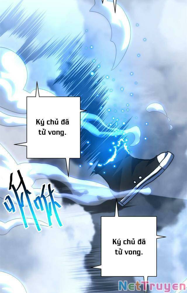 Ma Thú Siêu Thần Chap 12 - Next Chap 13