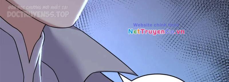 Ma Thú Siêu Thần Chap 120 - Next Chap 121