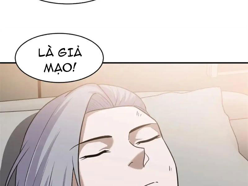 Ma Thú Siêu Thần Chap 139 - Next Chap 140