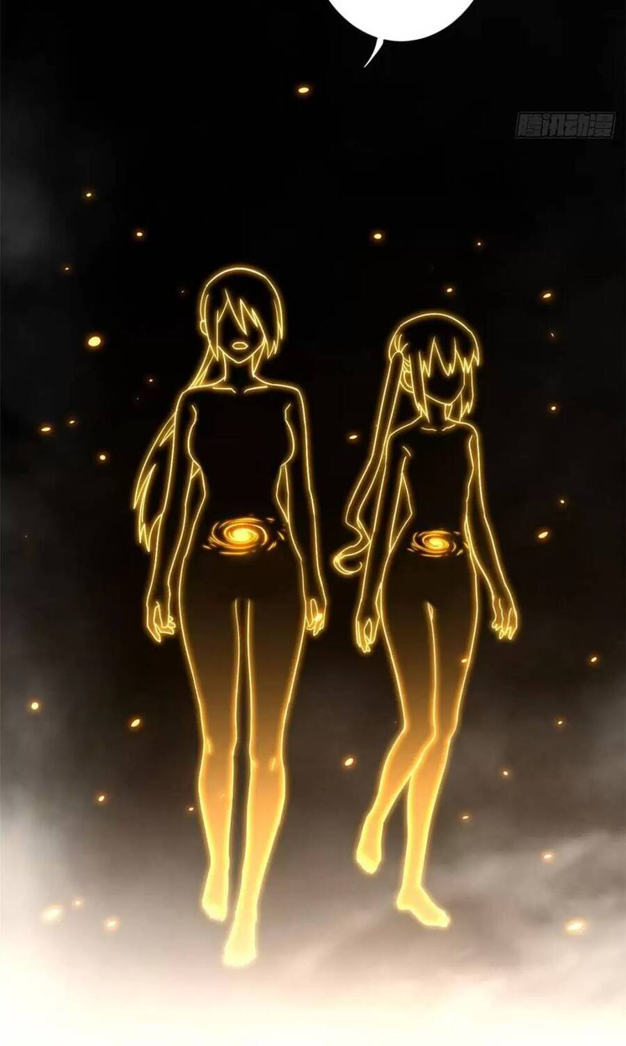 Ma Thú Siêu Thần Chap 15 - Next Chap 16