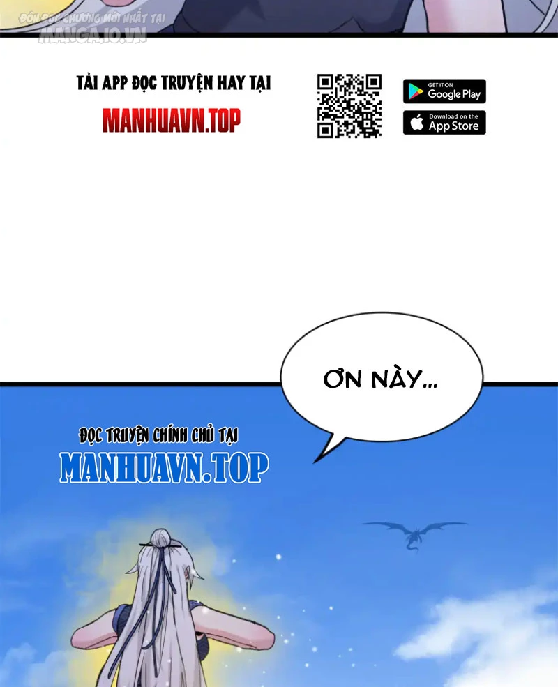 Ma Thú Siêu Thần Chap 155 - Next Chap 156