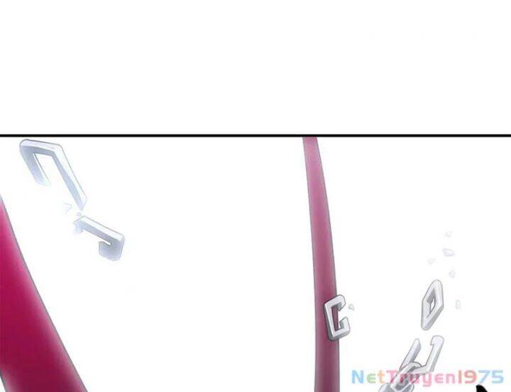 Ma Thú Siêu Thần Chap 177 - Next Chap 178