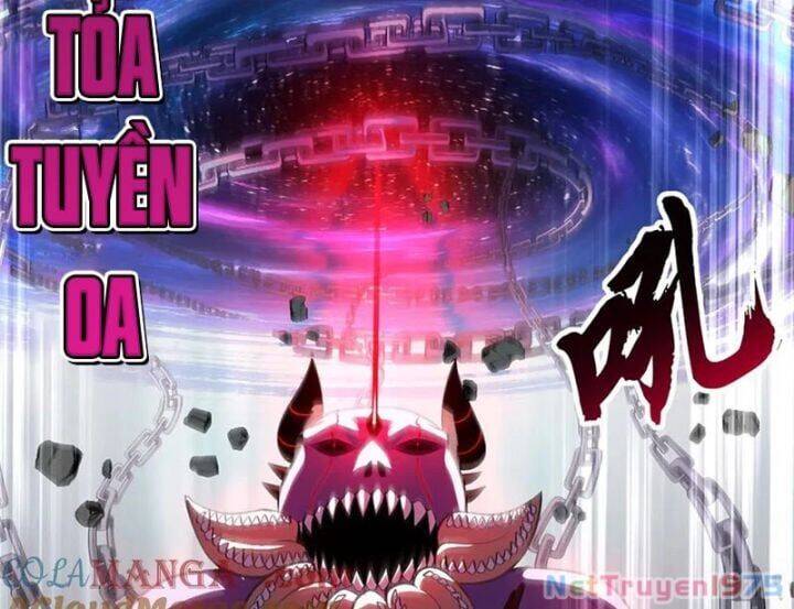 Ma Thú Siêu Thần Chap 177 - Next Chap 178