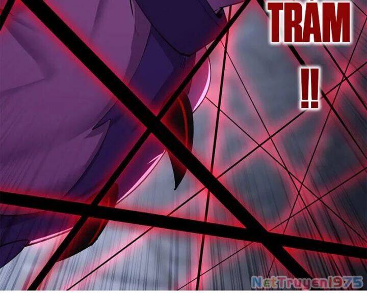 Ma Thú Siêu Thần Chap 177 - Next Chap 178