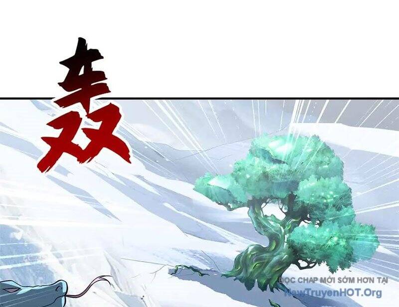Ma Thú Siêu Thần Chap 181 - Next Chap 182