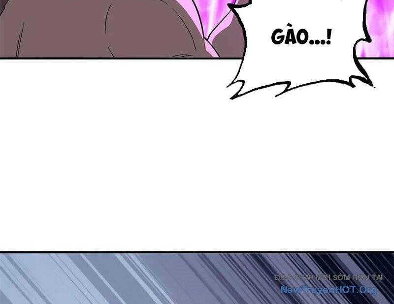 Ma Thú Siêu Thần Chap 181 - Next Chap 182