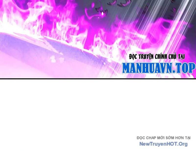 Ma Thú Siêu Thần Chap 181 - Next Chap 182