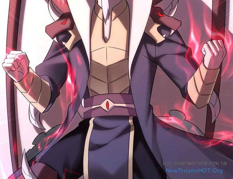 Ma Thú Siêu Thần Chap 181 - Next Chap 182