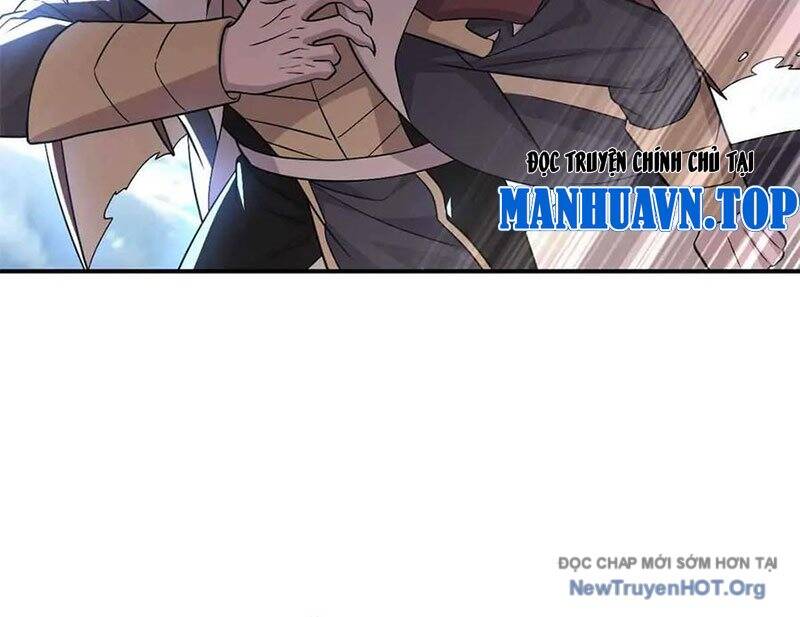 Ma Thú Siêu Thần Chap 181 - Next Chap 182