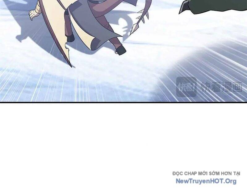 Ma Thú Siêu Thần Chap 181 - Next Chap 182