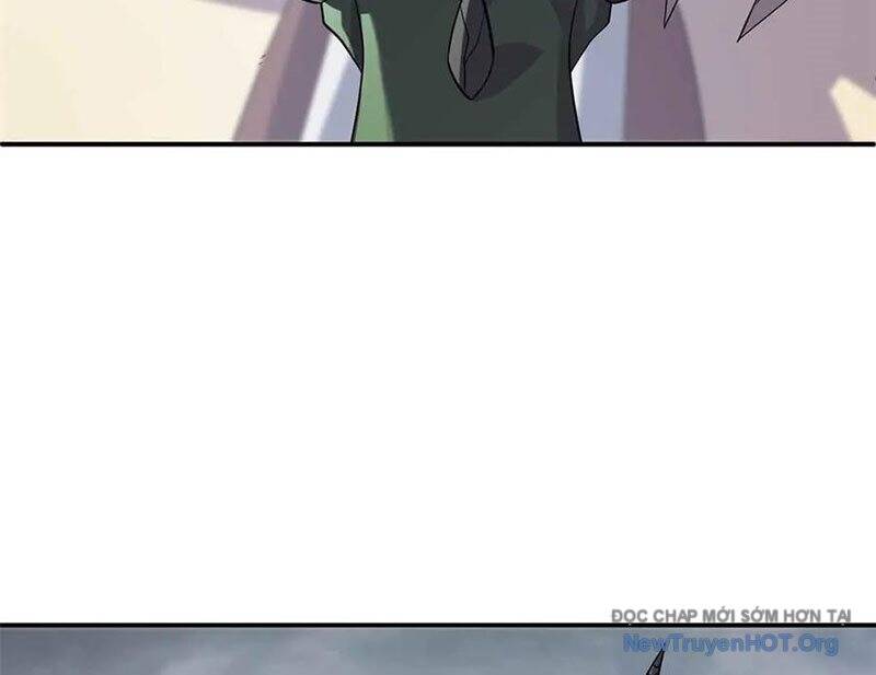 Ma Thú Siêu Thần Chap 181 - Next Chap 182