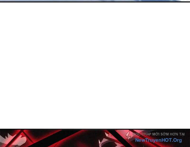 Ma Thú Siêu Thần Chap 181 - Next Chap 182