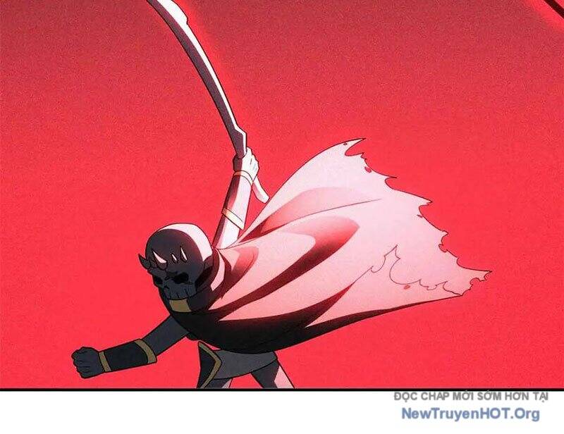 Ma Thú Siêu Thần Chap 181 - Next Chap 182